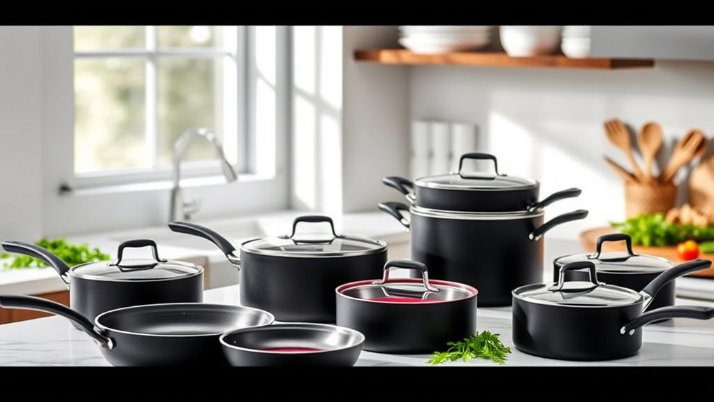 material quality and durability