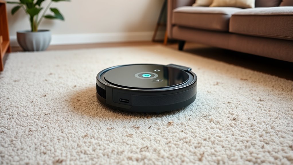 pet hair cleaning essentials