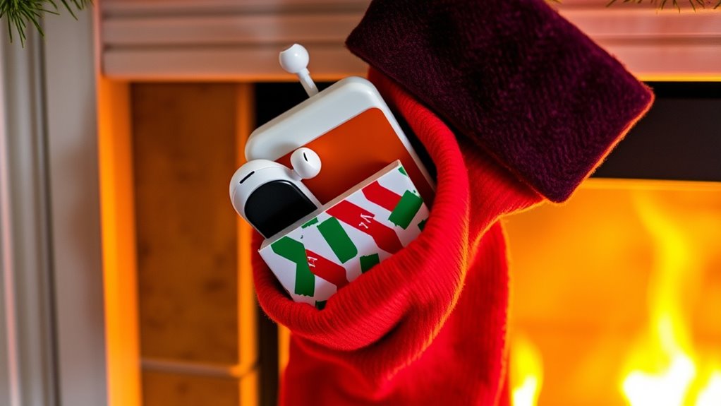 practical affordable personalized gifts