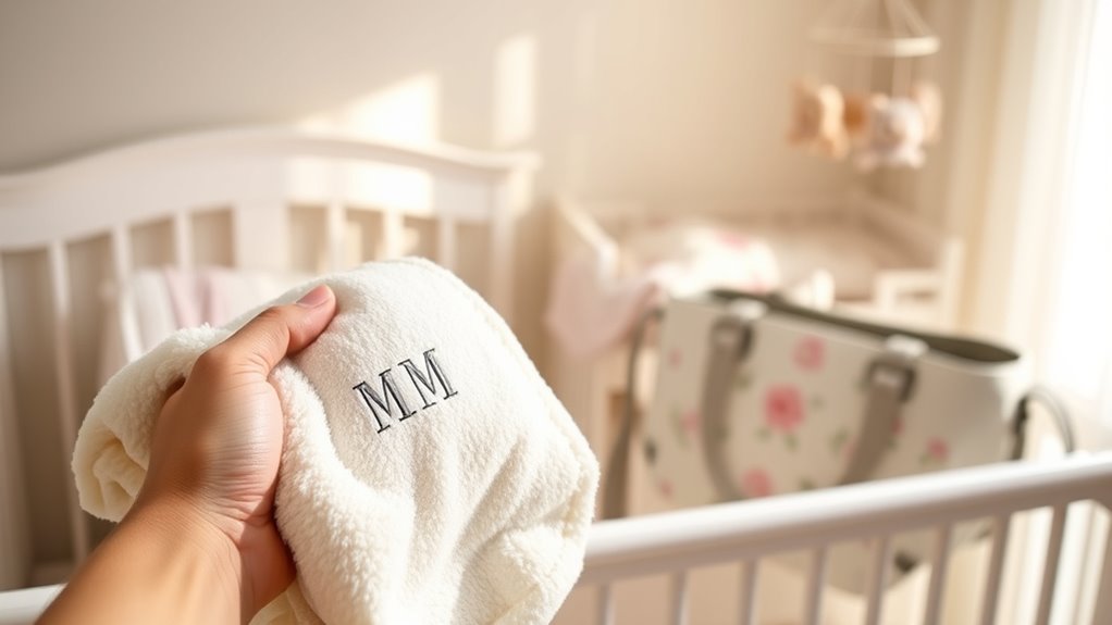 practical personalized safe budget conscious