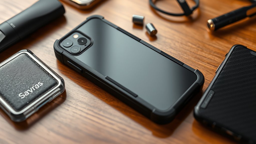 protection compatibility design value