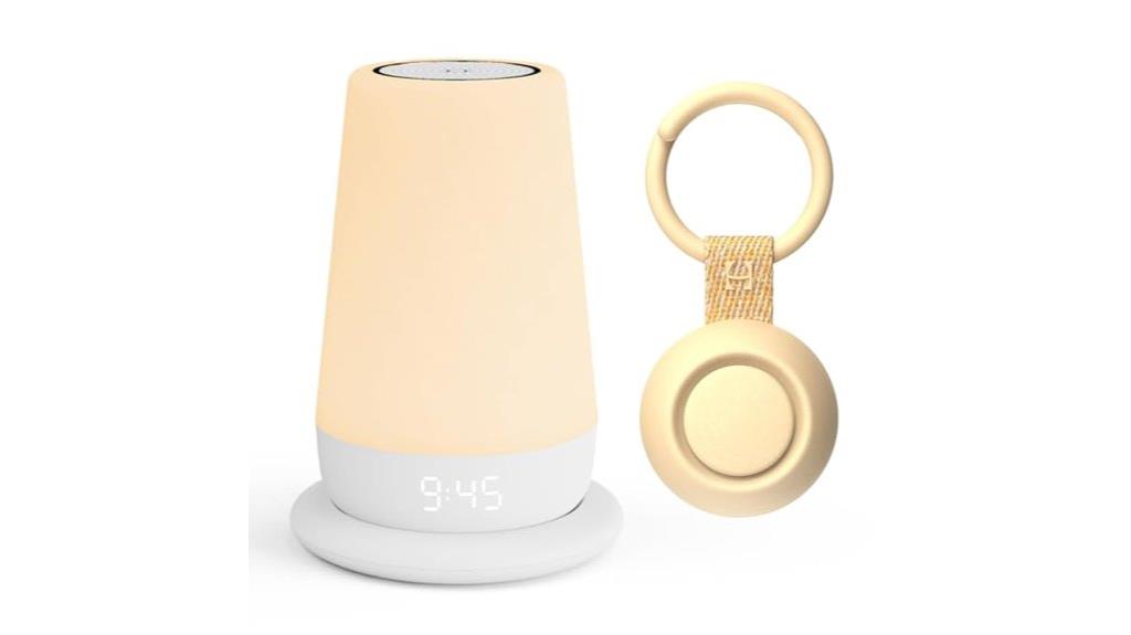 restful honey baby sleep