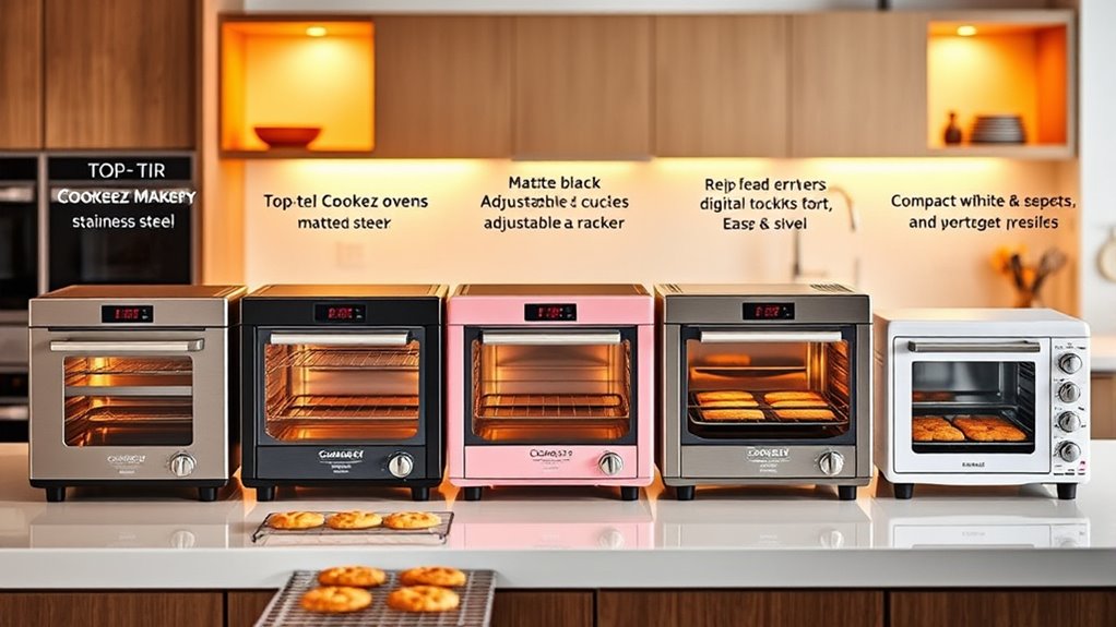 safety durability accessories age