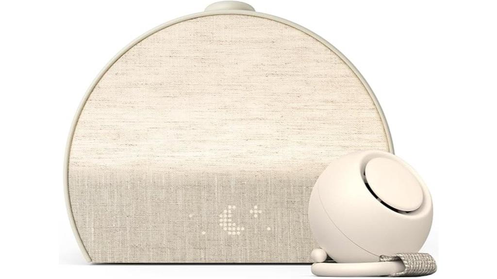 sleep bundle hatch restore