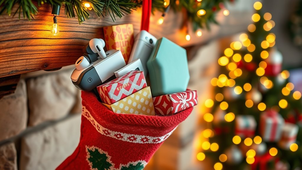 teens interests and practicality