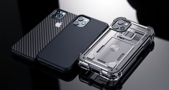 top 2025 iphone max cases