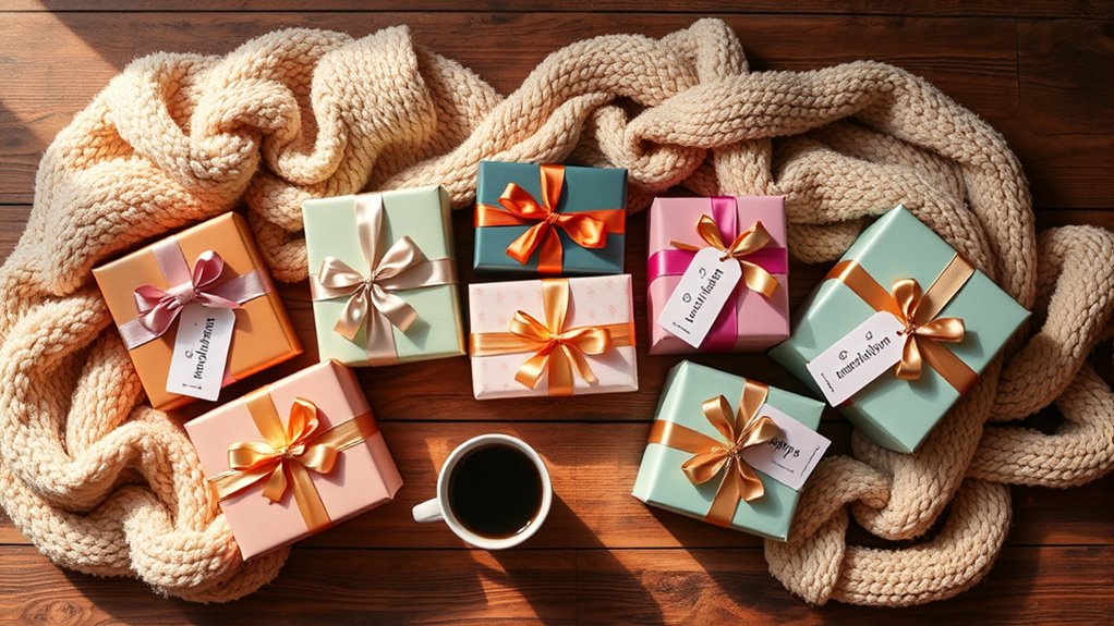 top 3 month prime gift ideas