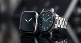 top apple watches 2025