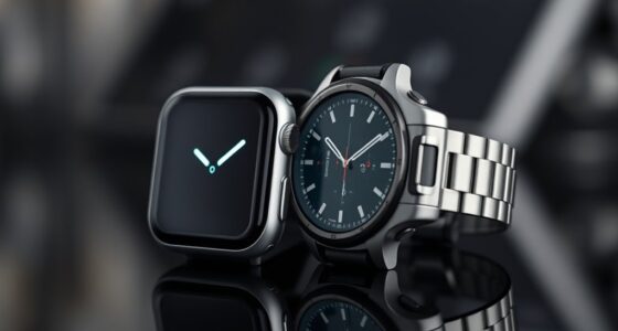 top apple watches 2025