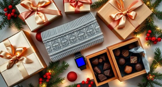 top christmas gift recommendations