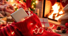 top college holiday gift ideas