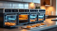 top cookie oven picks