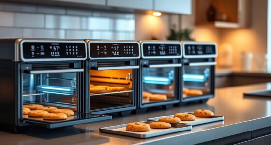 top cookie oven picks