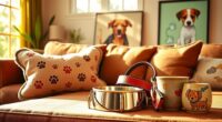 top dog lover gift ideas