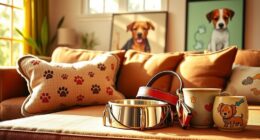 top dog lover gift ideas