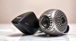 top hair styler comparison
