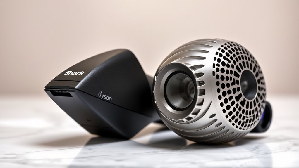 top hair styler comparison