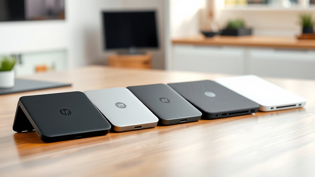 top hatch restore alternatives