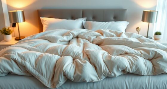 top king size electric blankets