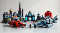 top lego sets for adults