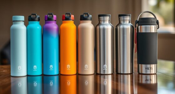 top owala vs yeti comparison