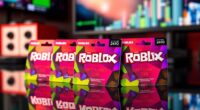 top roblox gift card codes