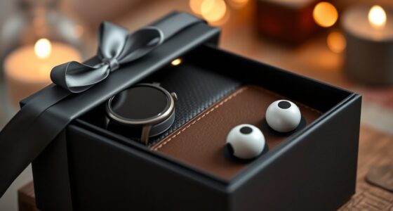 top romantic gift ideas