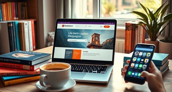 top rosetta stone deals