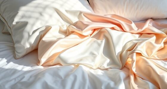 top silk pillowcase picks