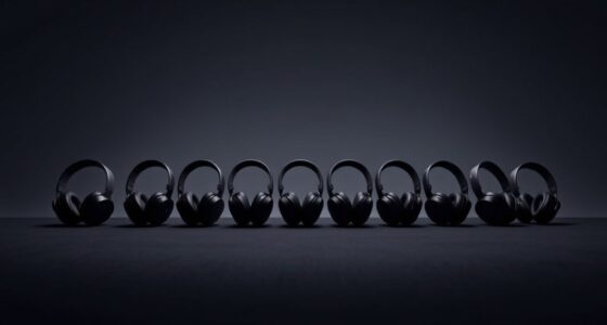 top sony wh 1000xm6 headphones