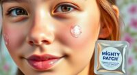 top teen pimple patches
