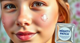 top teen pimple patches
