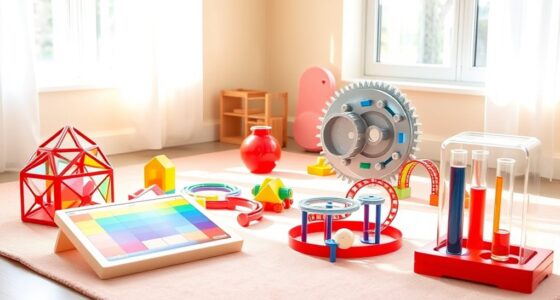 top toddler stem toy picks