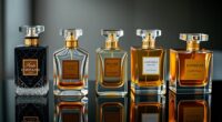 top women s perfumes 2025