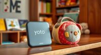 top yoto vs toniebox