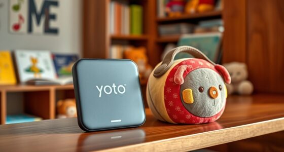 top yoto vs toniebox