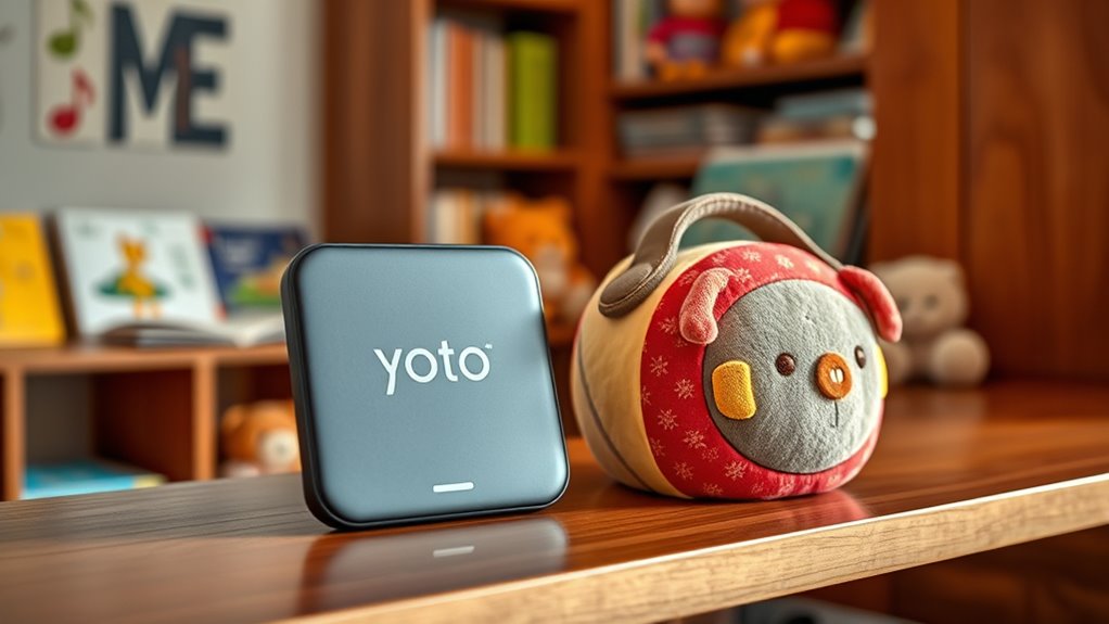 top yoto vs toniebox