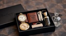 unique gifts for men