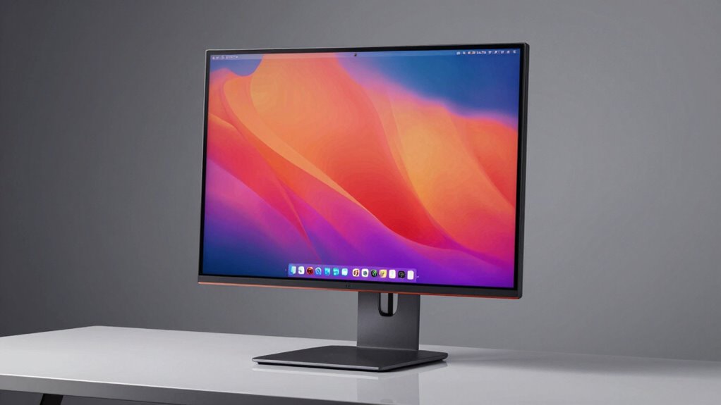 4k macbook compatibility features