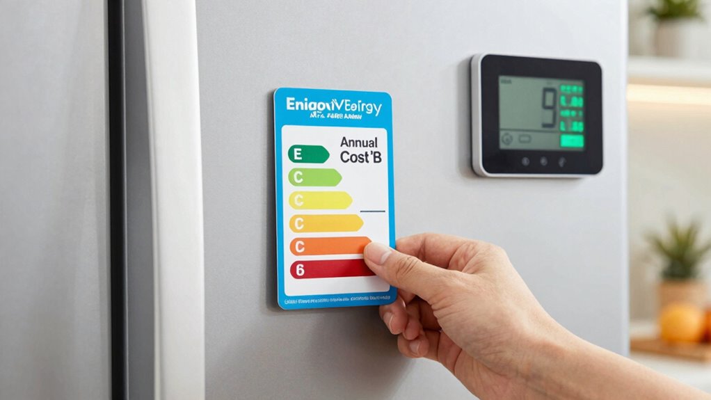 accurate usage and rates