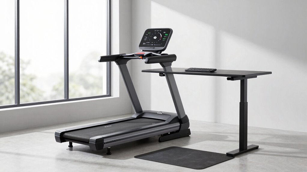 adjustable stable versatile easy