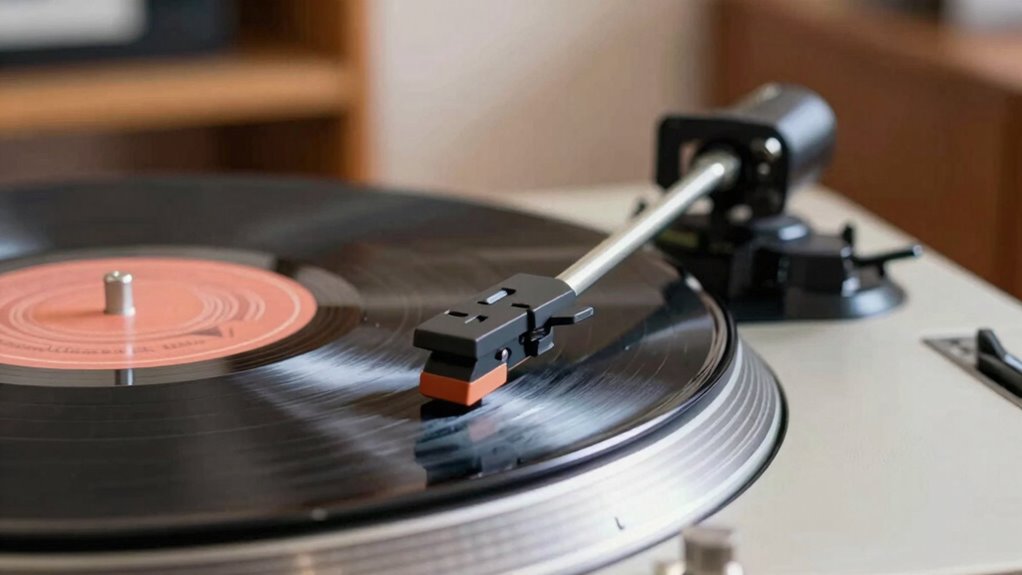 align balance optimize sound