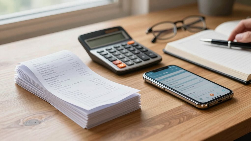 align purchase with goals