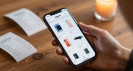 amazon purchase safety tips