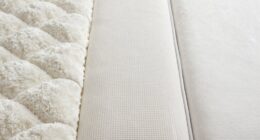 ambiguous firmness descriptions deceiving