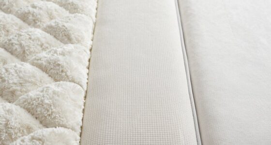 ambiguous firmness descriptions deceiving