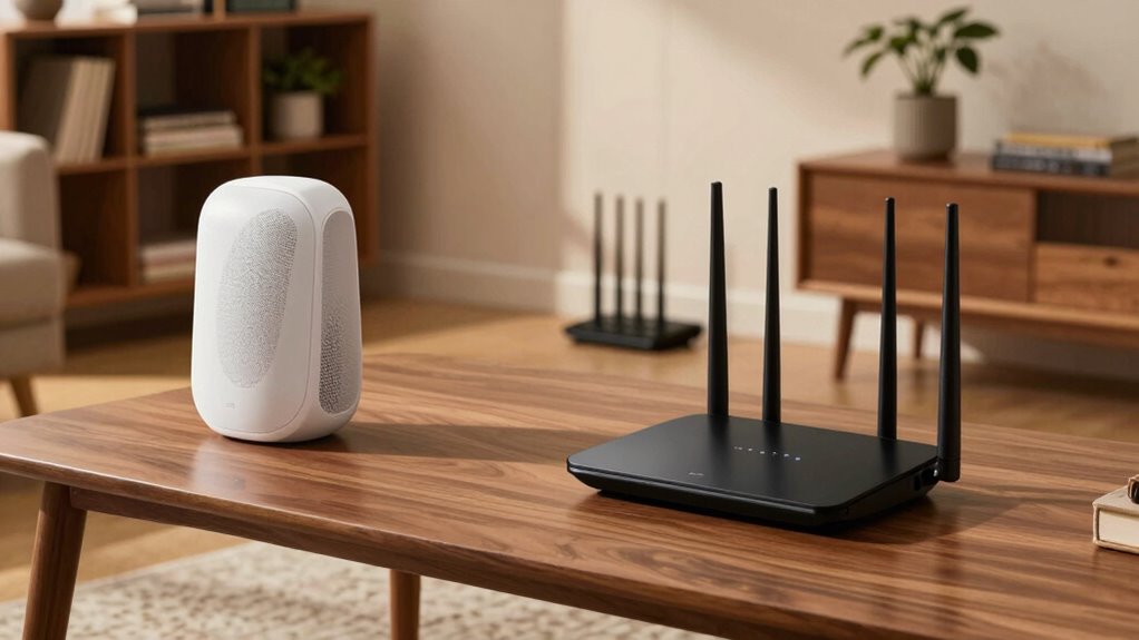 assess budget and home needs