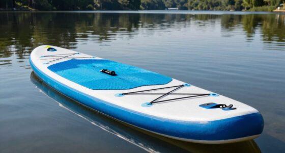 assess measure ensure stability