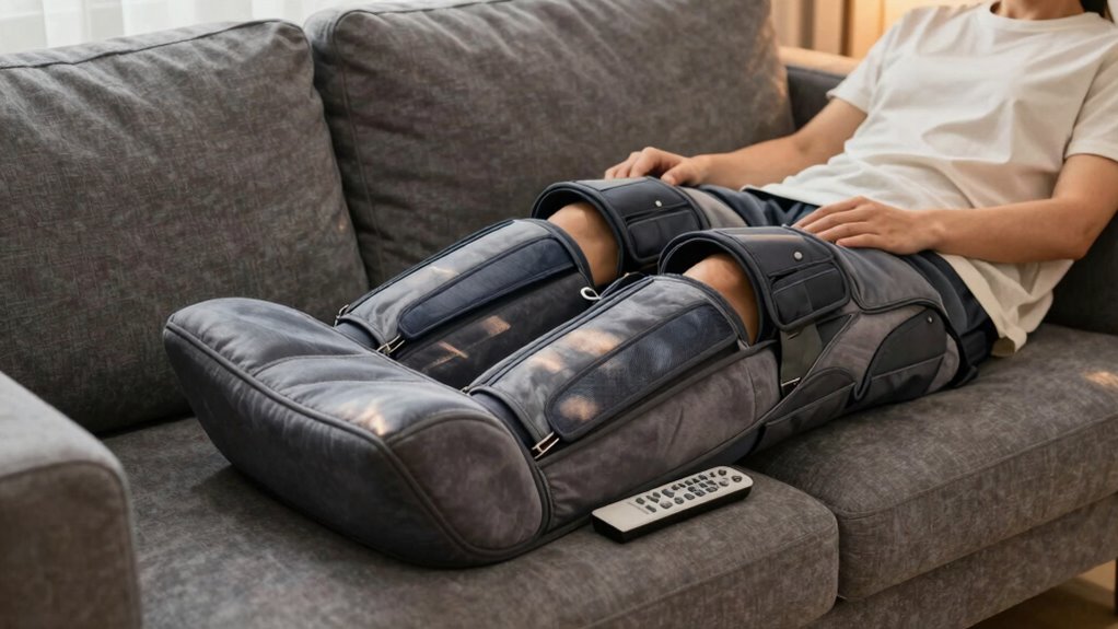 assess needs before use