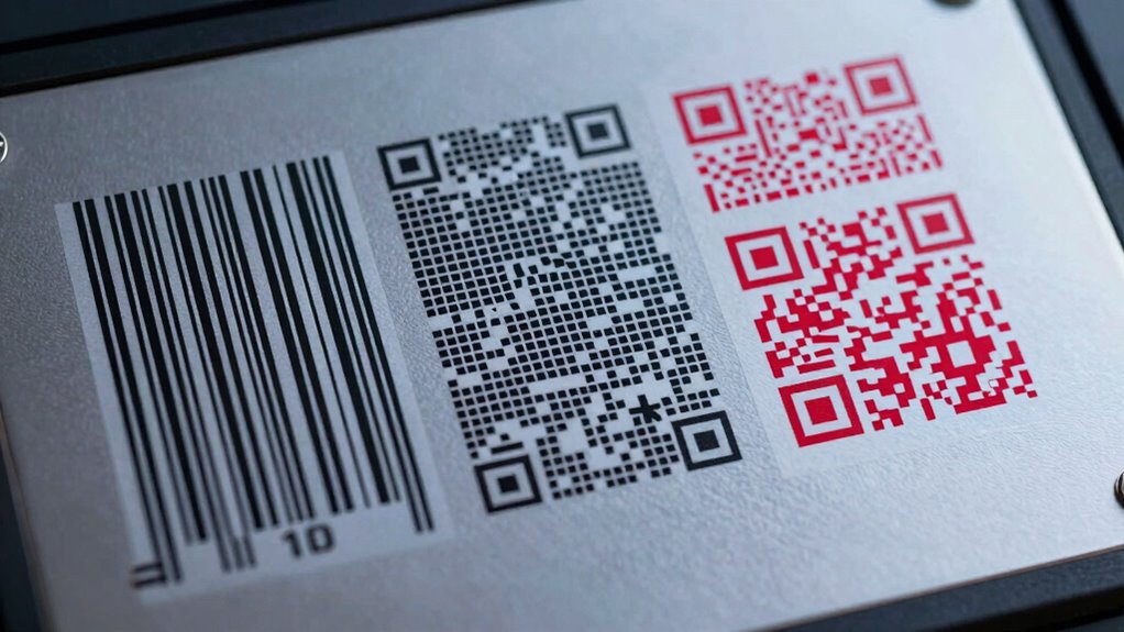 augmented reality and blockchain